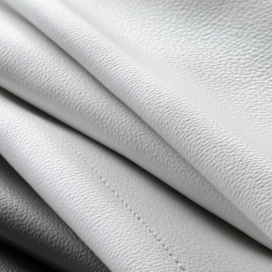 Bronde Haus VIP at Bailey.brondehaus in Poway, CA